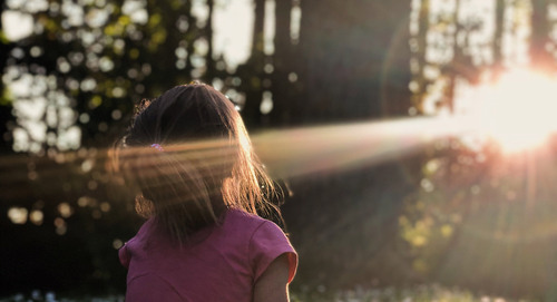solceller - för en ljus framtid