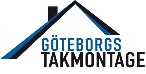 Logotyp