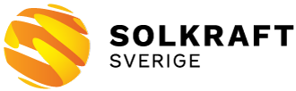 Logotyp