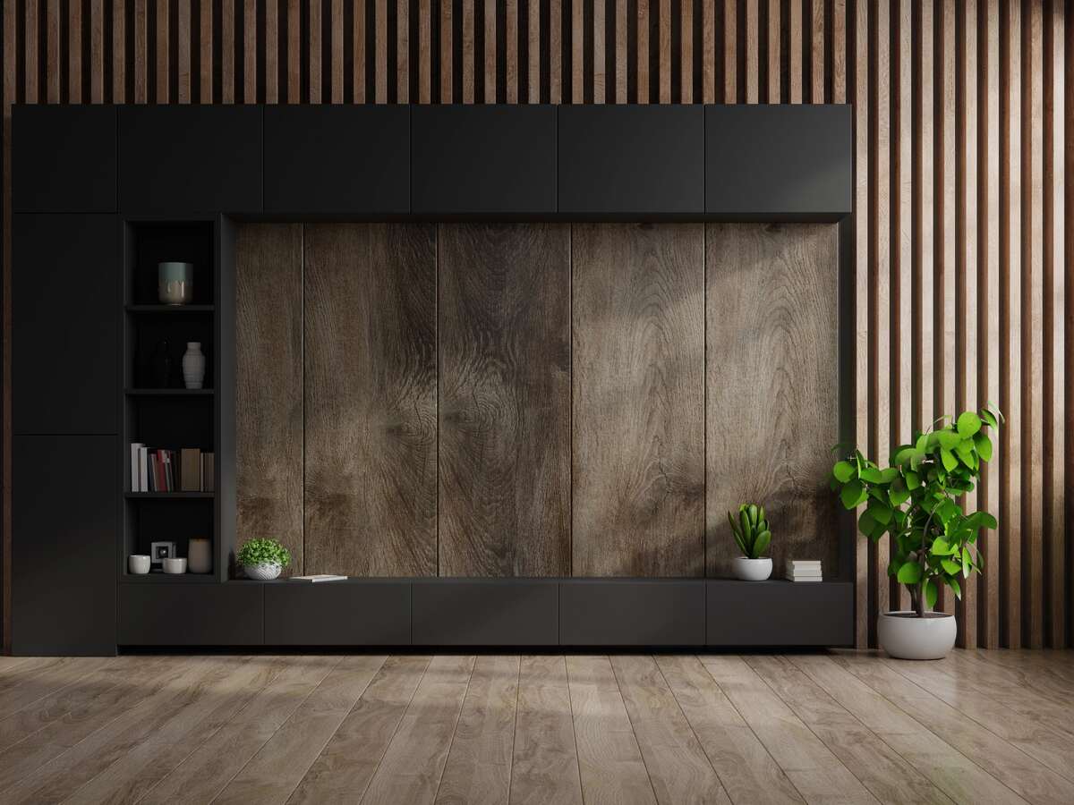 Våra arbetsområden - Utforska vilka områden vi på Ghalisson är verksamma i och vad...