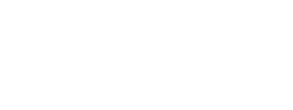EL & Styrteknik Syd AB logotyp