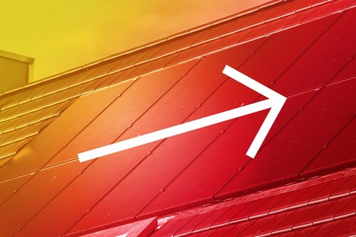 Öka fastighetsvärdet med solceller