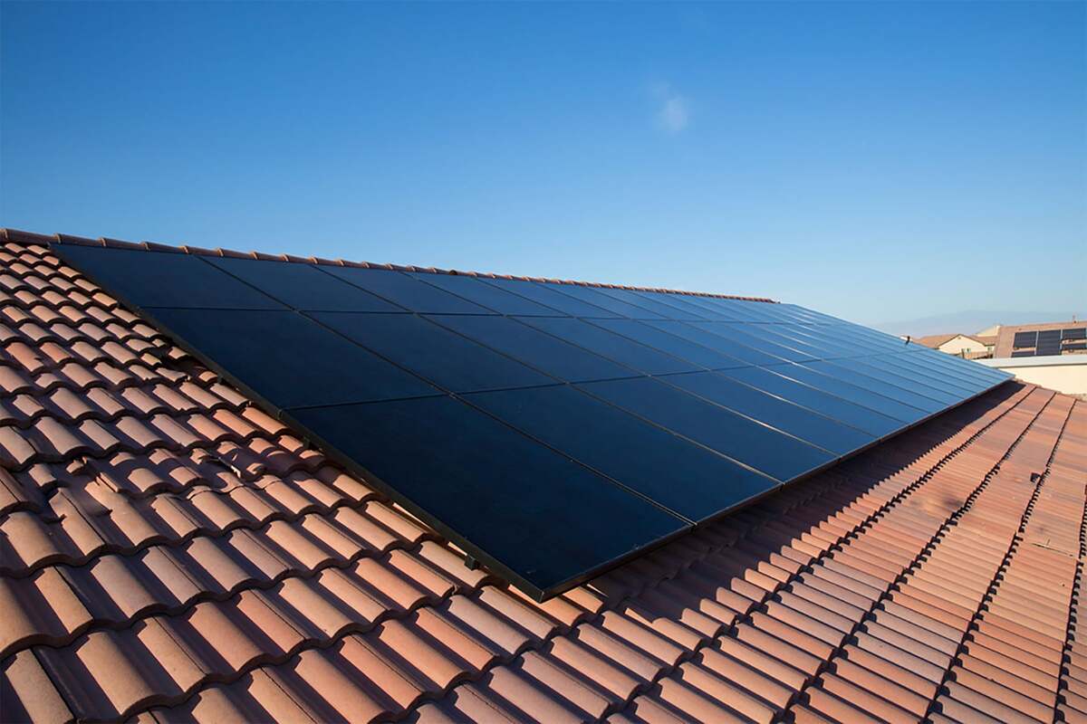 Solceller & Solpaneler i Burlöv