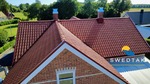 Swedtak Skåne är takläggare i Lund