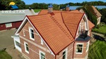 Swedtak Skåne är takläggare i Lund