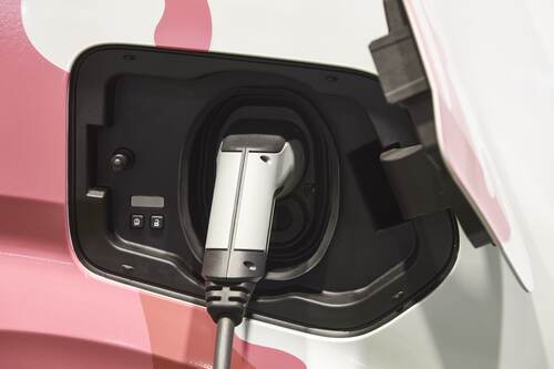 Bild på EL & Styrteknik Syd AB – elföretag & elektriker i Höör (Skåne län)