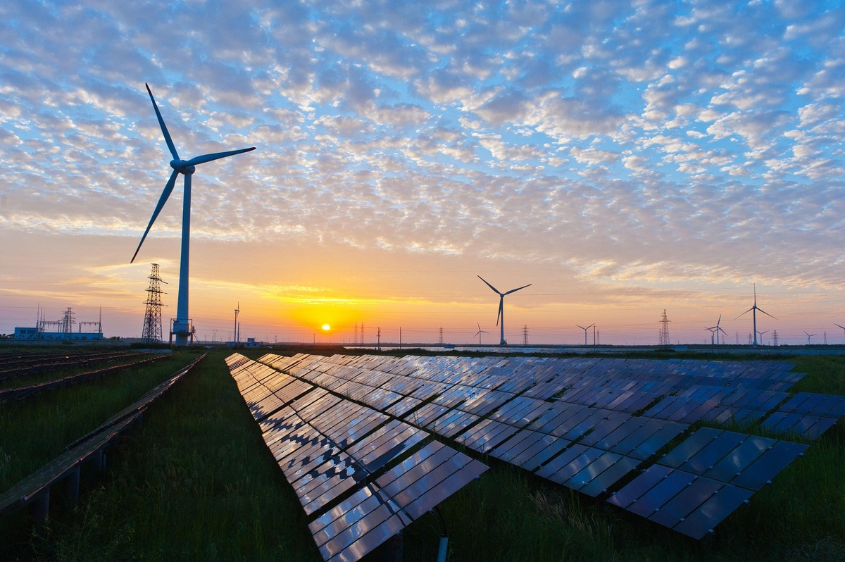 Solceller & Solpaneler i Eslöv