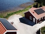 Solkraft Sverige är solcellsföretag i Sollentuna
