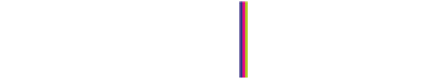 LSE Mark logotyp