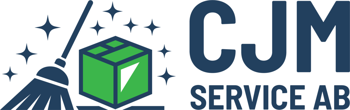 Logotyp