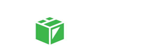CJM Service AB logotyp