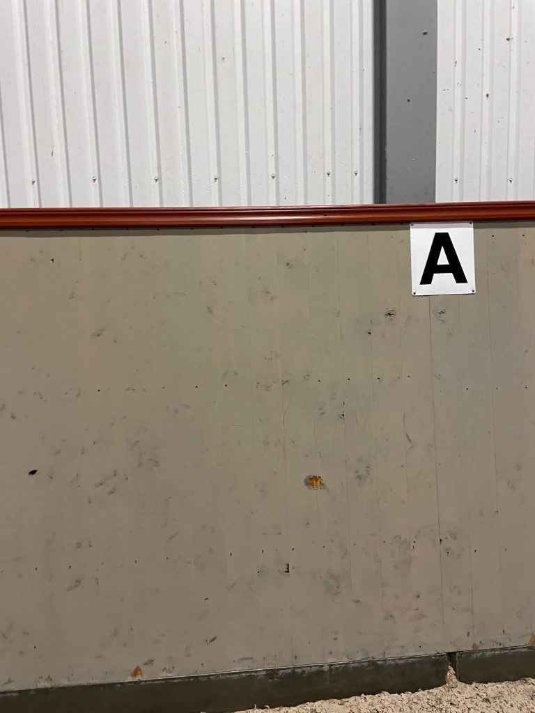 Företagsbild på VLK SoftWash AB – Ett takföretag i Skåne län