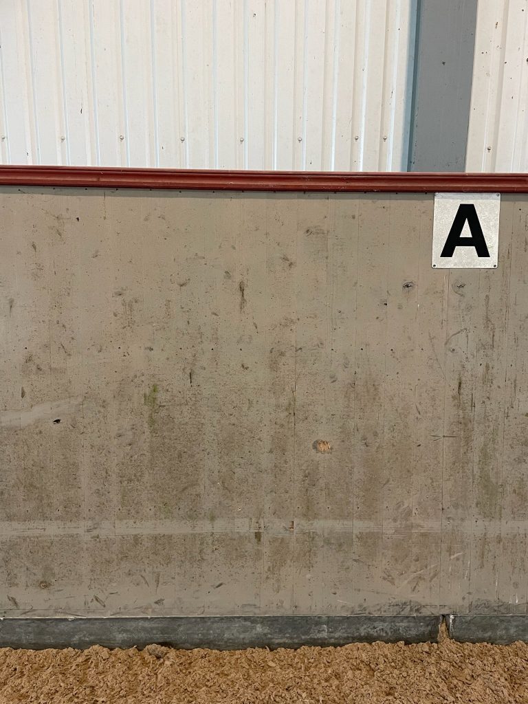 Företagsbild på VLK SoftWash AB – En takläggare i Skåne län