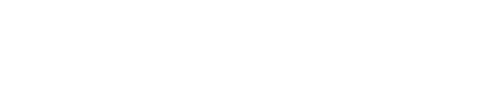Melab AB logotyp
