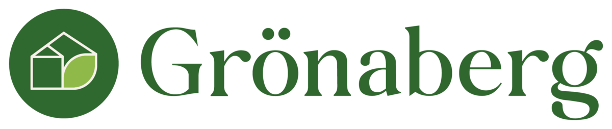 Logotyp