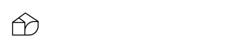 Grönaberg logotyp