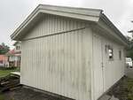 Softwash Sverige AB bild