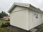Softwash Sverige AB bild 2025