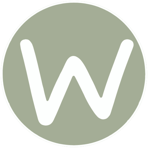 WilFix AB logotyp