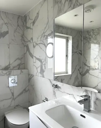 Bild på WilFix AB – lokalvårdare i Malmö