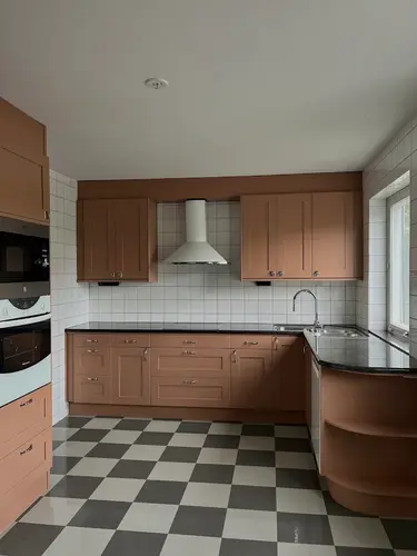 Bild på WilFix AB – lokalvårdare i Malmö