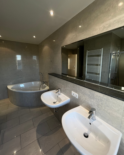 Företagsbild på WilFix AB – Ett städföretag i Skåne län 2025