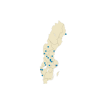 Laddsystem Sverige är elektriker i Falun