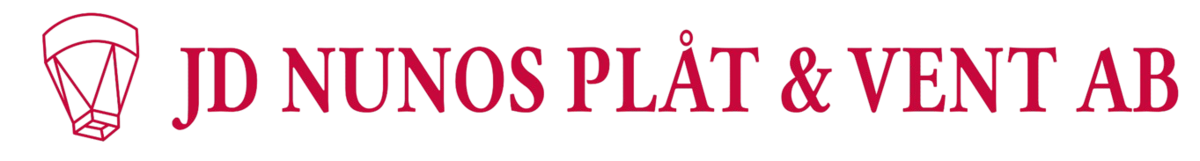 Logotyp