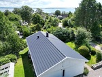 Göteborgs Takmontage AB är takläggare i Mariestad