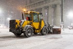 Bild på Randströms Gräv o Entreprenad AB – dräneringsföretag & markarbetare i Ludvika (Dalarnas län)