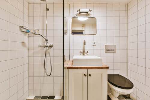 Öhrns Bygg & Fastigheter bild 2025