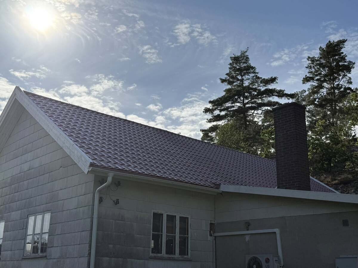 Bild på AZA BYGG – snickare i Östergötland County