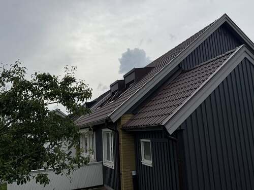 Bild på AZA BYGG – snickeriföretag & snickare i  (Östergötland County)