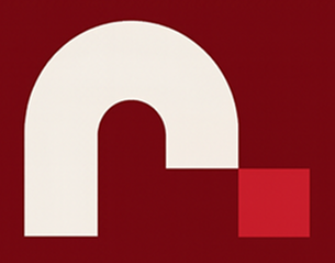 Property management solutions i Gävle AB logotyp