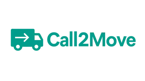 Call2Move I Sverige AB logotyp