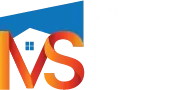 MS Flytt & Fix AB logotyp