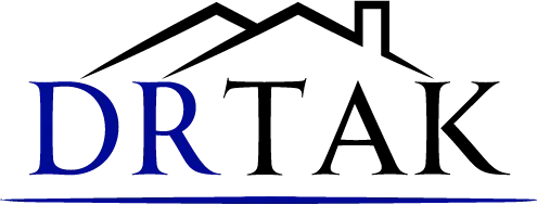 Logotyp