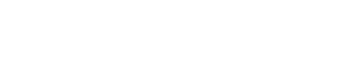 Falu Elektriska AB logotyp