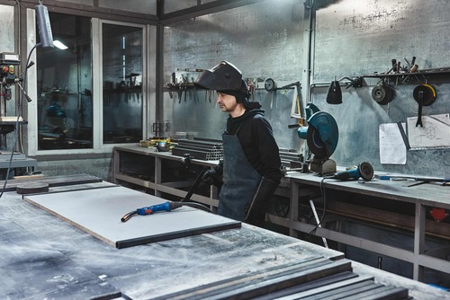 JD Nunos Plåt & Vent bild 2025