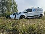 Vingåkers Elektriska är elektriker i Södermanland
