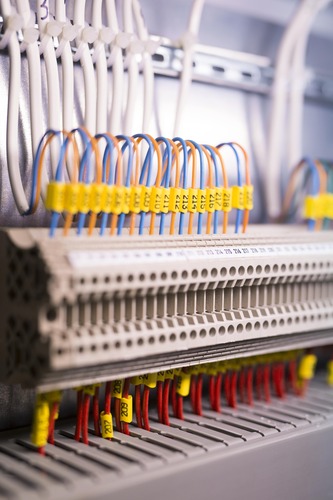 Elektriker i Östergötland