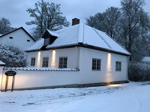 Bild på Vingåkers Elektriska – elföretag & elektriker i Vingåker (Södermanlands län)