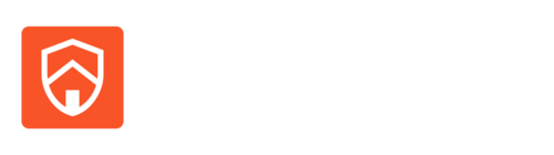 Takterapi logotyp