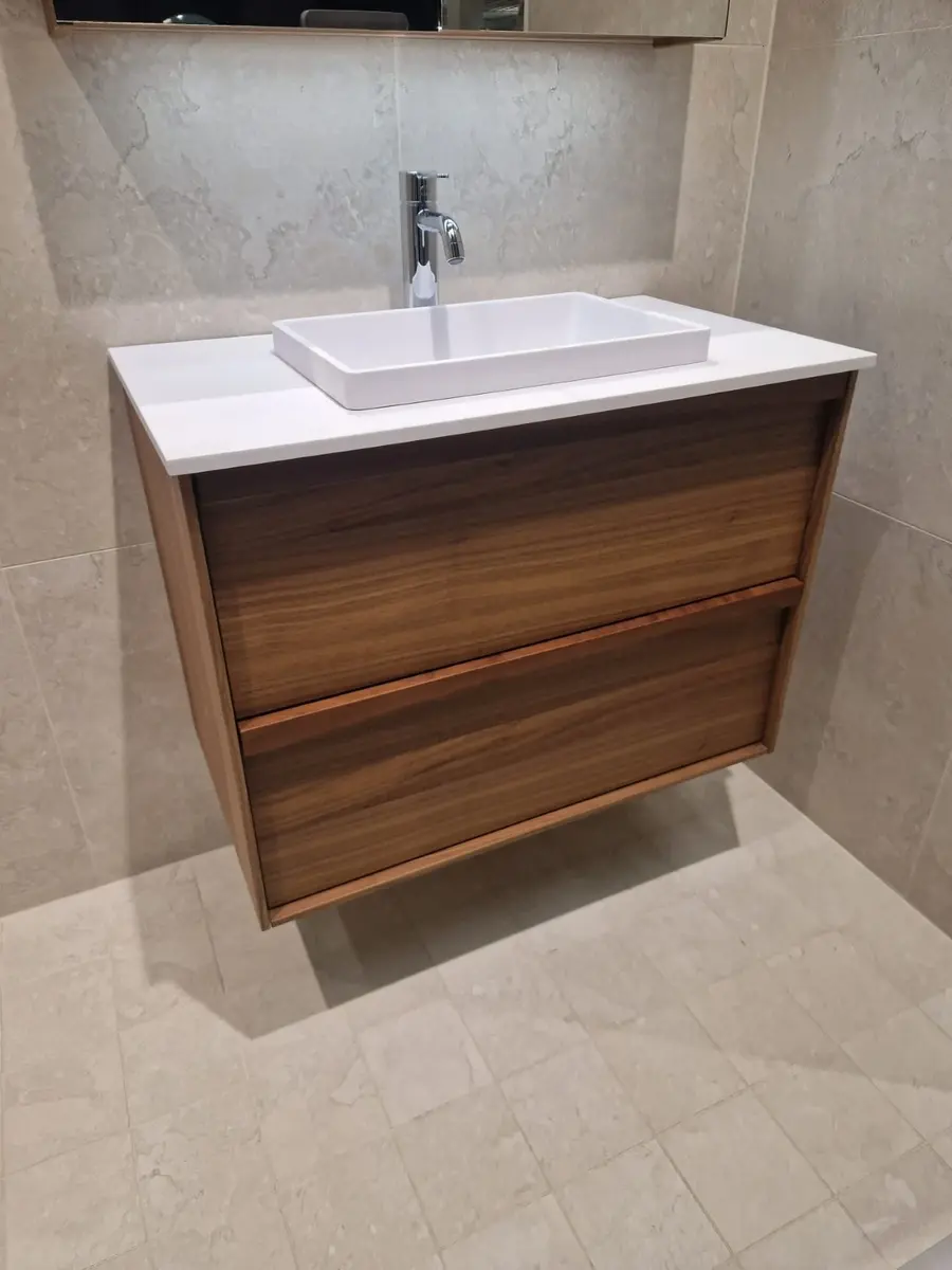 Sjöstadens VVS AB bild