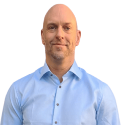 Sjöstadens VVS AB bild