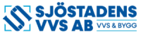 Sjöstadens VVS AB bild