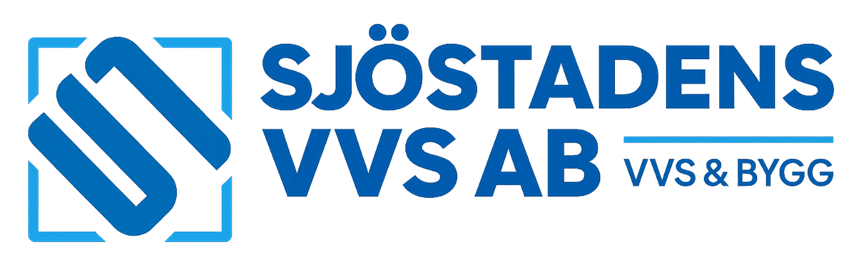 Logotyp