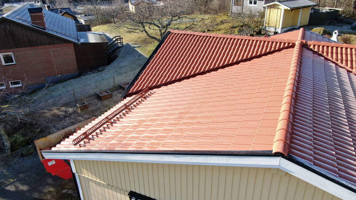 Wesma Villarenovering AB bild 2025