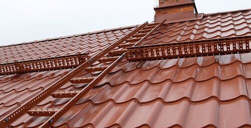 Företagsbild från Wesma Villarenovering AB