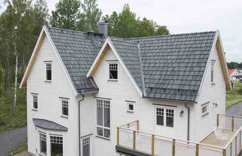 Bild från Wesma Villarenovering AB